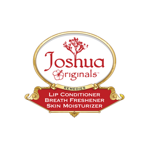 Joshua Originals Lip Conditioner
