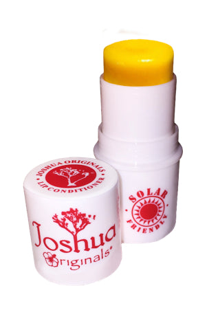 Joshua Originals Lip Conditioner